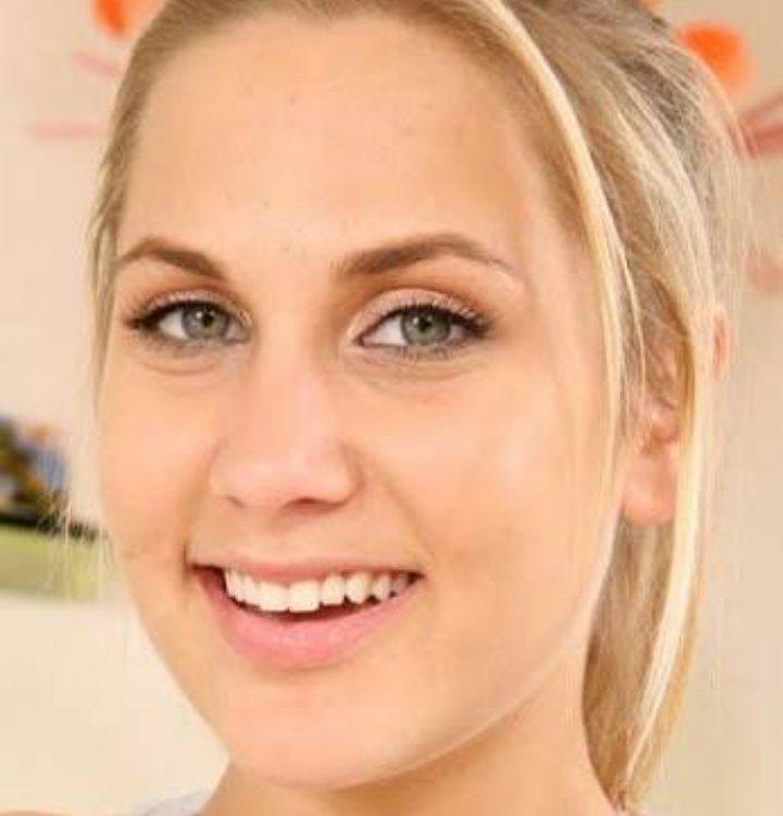 Alanah Rae 10 Alanah Rae 10