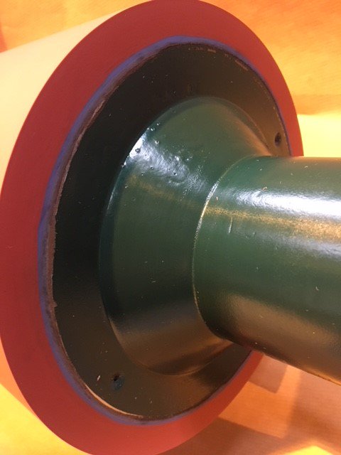 View image on Twitter