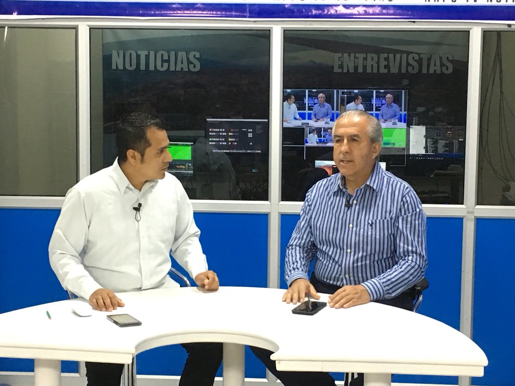 GoberNapo's tweet photo. “Los equipos de trabajo se encuentran realizando las evaluaciones de afectaciones; en las próximas horas @gadmarchidona activará el COE cantonal para coordinar acciones” @AlexHurtadoNapo #ElGobiernoDeTodos https://t.co/67qmB3luab