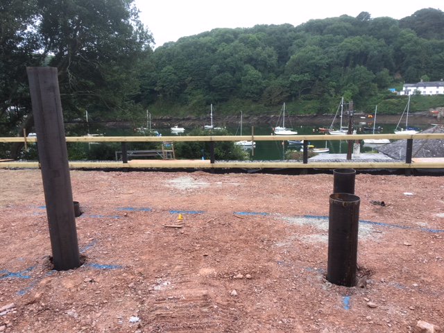 DevonContractor photo