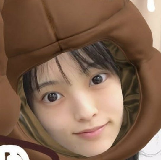 さやメオ Sr 皆さんは どの すっぴん山本彩 さんが 好きですか