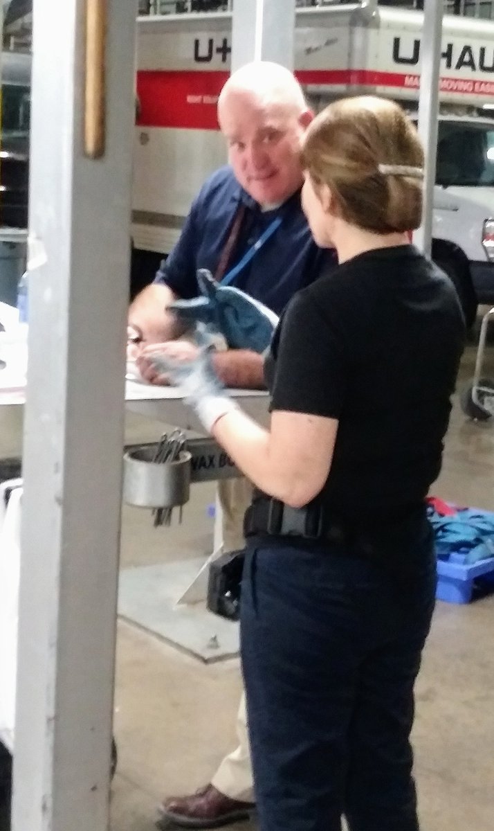 Tam_UPS's tweet photo. Joe Humer speaking with Indy employees about United Way. #Idonated #BeTheChange #IndyPreload #UnitedWay @gmcgufUPS @HumerJoseph @NilesShawna @JoeGaukler @RedRiverUPSers @roy_ups @UPS_News @UPSers @ExperienceUPS @hill_deryl https://t.co/NjoX3Cx4mj