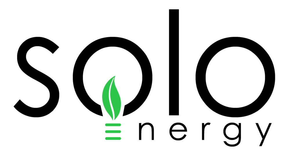 blockchainers's tweet photo. Former VP of #tesla Joins Solo Energy to Advise Development of its Virtual Power Plant Technology https://t.co/Cq65a5ujJo  @blockchainers  #benhill #soloenergy #tesla https://t.co/W3OoycEeQK