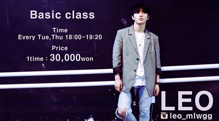 KINGDOMSTEAM_TH's tweet photo. [kkj8651's IG]
.
20180904 ~ น้องซึงโฮมาอัพรูปในไอจี โปรโมท Basic Class ของน้องเลโอเช่นกันค่าาา //รักกันเหนียวแน่นจังเลย 👍🏻👍🏻
.
#Kingdoms_Team #Kingdom #kkj8751 #양승호 #킹덤즈 #킹덤 https://t.co/uZkGiGbGuY