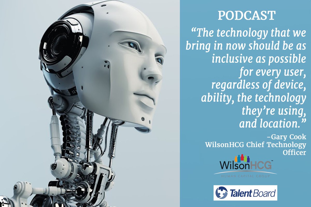 Robots will be. Робот. Робот андроид. Робот в праве. Роботы становятся более человечными.