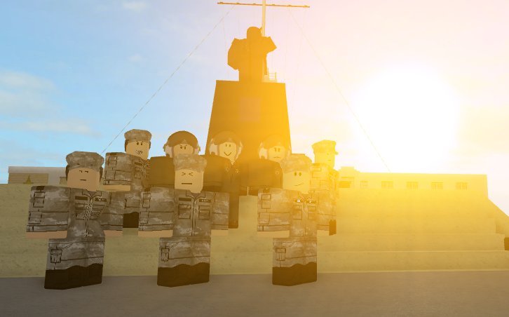 Royal Thai Armed Forces Roblox On Twitter The Royal Thai Navy And Air Force Had A Combined Fleet Training Today At Sattahip Naval Headquarters - royal thai navy roblox on twitter the picture of team