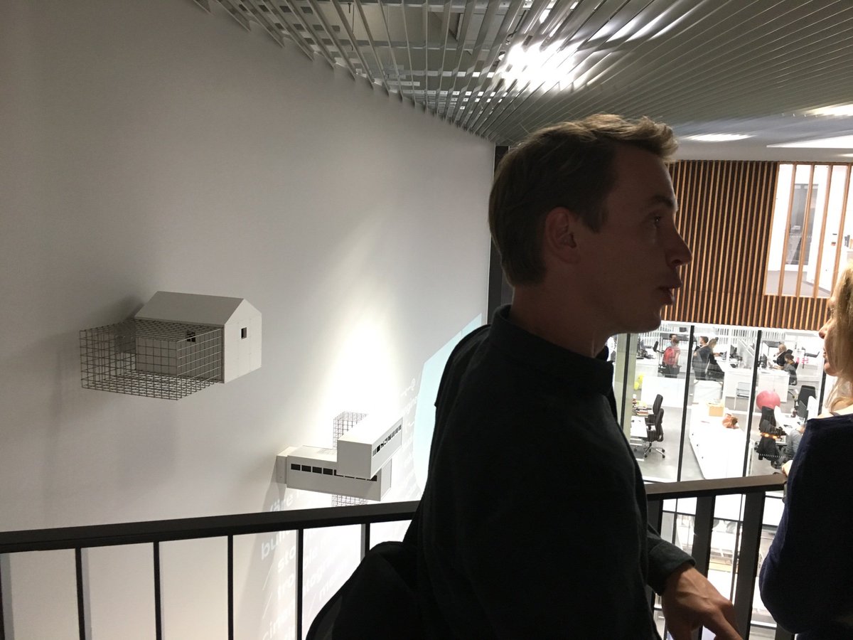 seksikäs homo anaali seksiä