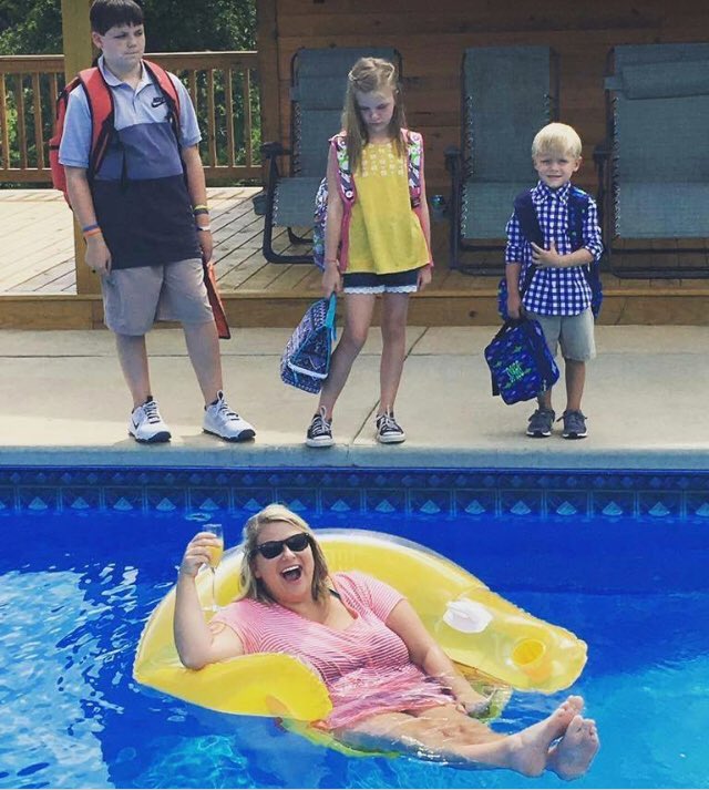 FlapJackKids_'s tweet photo. #flapjackkids #flapjackmoms #backtoschool #momlife https://t.co/KpCpXj9iQ6