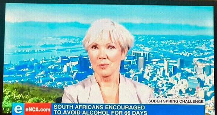 MalumeSharepart's tweet photo. This will not happen....not in South Africa not during spring season 😂😂😂🤔🤔🤔 https://t.co/zc9gjdVHmn