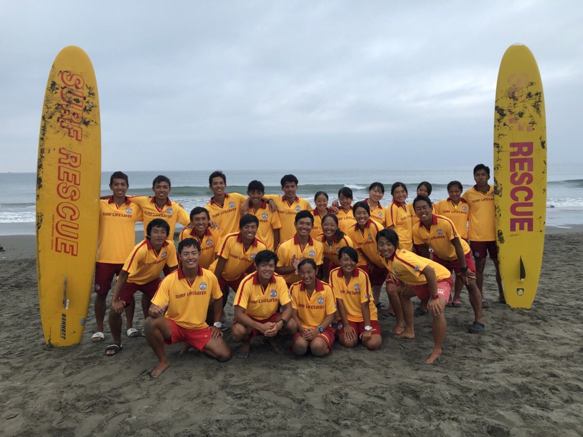 kroda2's tweet photo. 今年の夏は岩井にずっといた https://t.co/JchYEljL9v