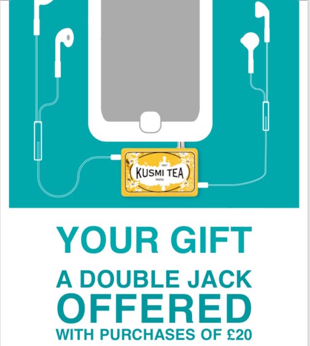 Free Gift with purchases of £20 or more at our London Store.🎁
Hurry while stock lasts! 📍#Marylebone #London