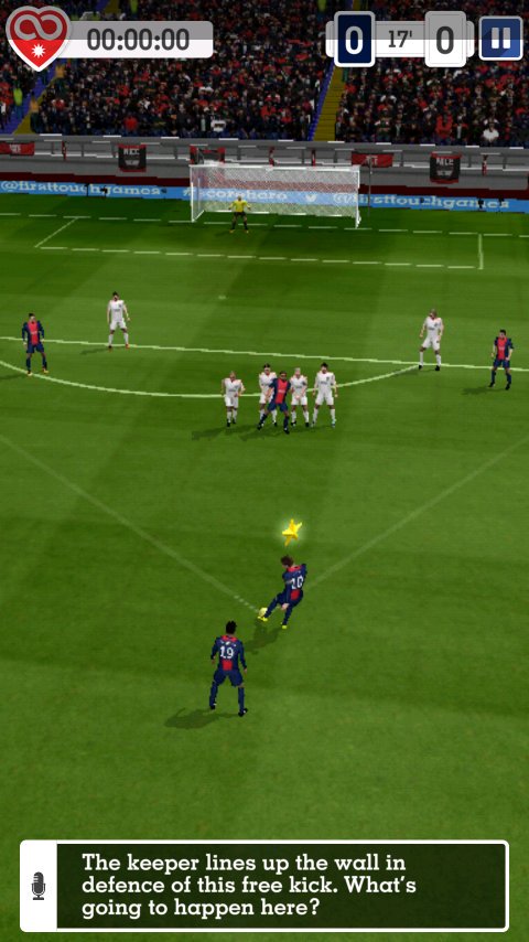 MillinCovic's tweet photo. MA footsteps and  MA game https://t.co/1k5BAyyxEd