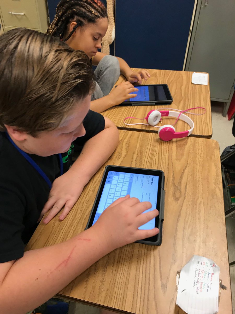 LhamiltonLyn's tweet image. Fixing an email  #LMSMissionLesson   #LMSWild