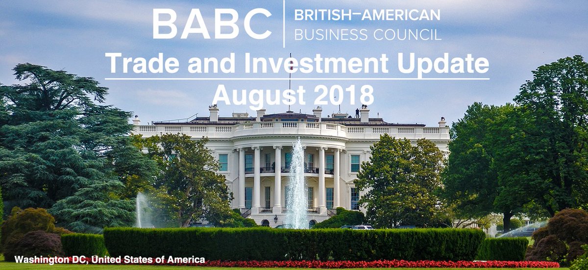 BritishAmerican Business tweet media