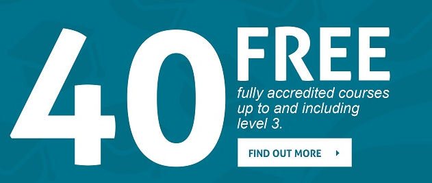 unitetheunion's tweet photo. Here’s Unite's very own Online Learning Platform – #LearnWithUnite - Everything from brushing up your English skills, through to designing your first website find out more and ENROL https://t.co/VHnRZ7gupa https://t.co/YGgpt5JKWk