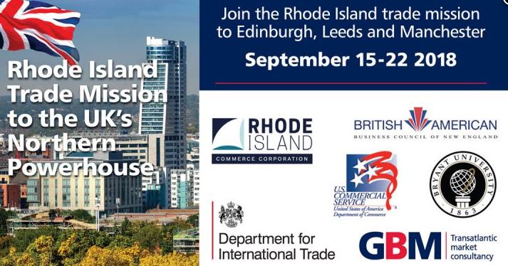 BritishAmerican Business tweet media