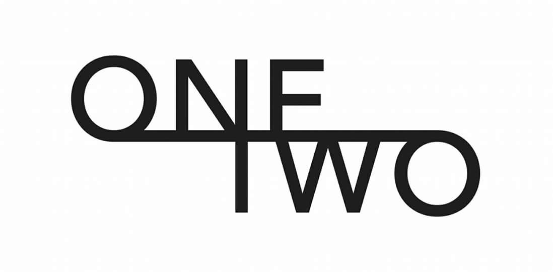 OneTwoFootball2's tweet image. 