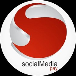 cryptodew_com's tweet image. Get 1000 SMP worth around $1:

Go to their Google Form
Join their Telegram group.
Follow them on Twitter and retweet any of their twe... - cryptodew.com/coin/airdrop/s…