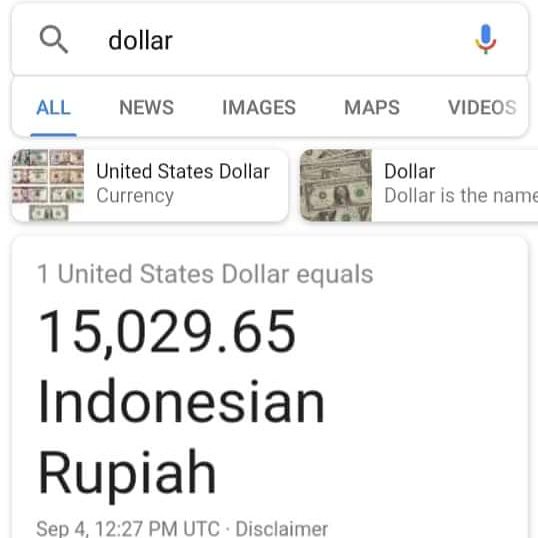 BangUphi's tweet image. Ohhh mai god... 
Kerja kerja kerja... 

Jgn nyesel pilih gw ye