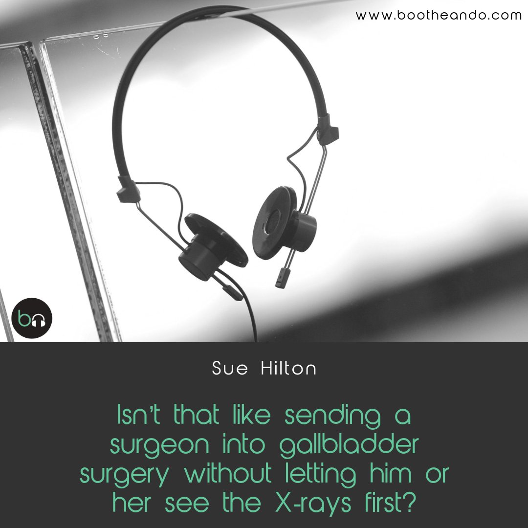 bootheando's tweet image. As interpreters we know that we perform better if we prepare ahead of time and gain some understanding of the subject to be discussed at the conference. Preparation is key, and is much more than learning new terms. Why is this sometimes so hard to understand? #1nt