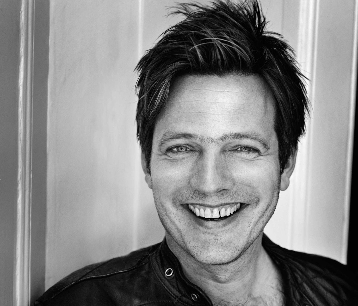 PRESS RELEASE: TRUSTNORDISK TO KICK OFF PRE-SALES ON NEW THOMAS VINTERBERG / ZENTROPA PROJECT IN TORONTO
trustnordisk.com/content/press-…