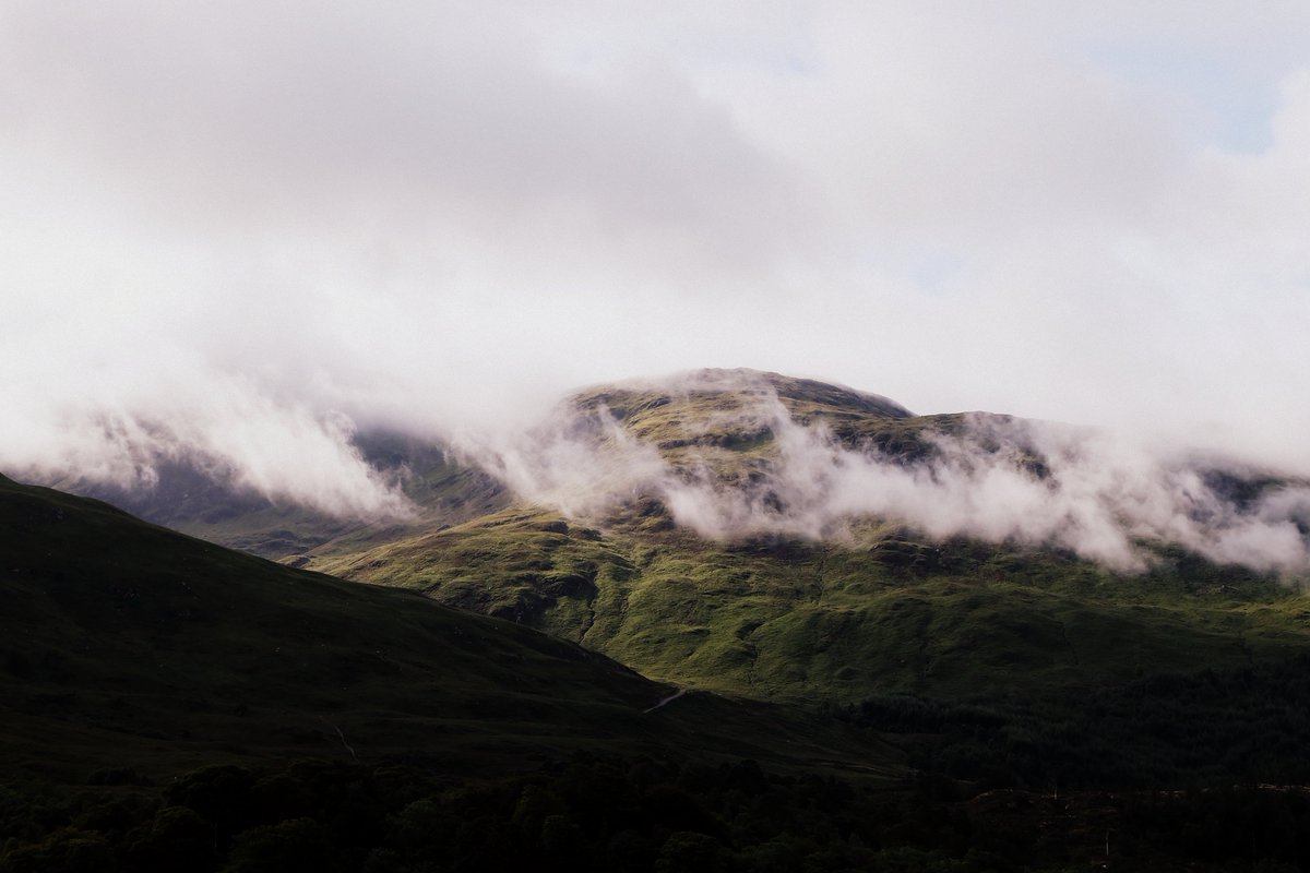 StMarysSpace's tweet photo. We welcome writers, musicians &amp; artists to our church studio space &amp; creative retreat. Come &amp; completely immerse yourself in the stunning Scottish Highlands.
https://t.co/dU9ye7FOhR
#creativeretreat #creativespace #recordingstudio #musicstudio #writersretreat #studiospace #Studio https://t.co/xrzmQ5wFan