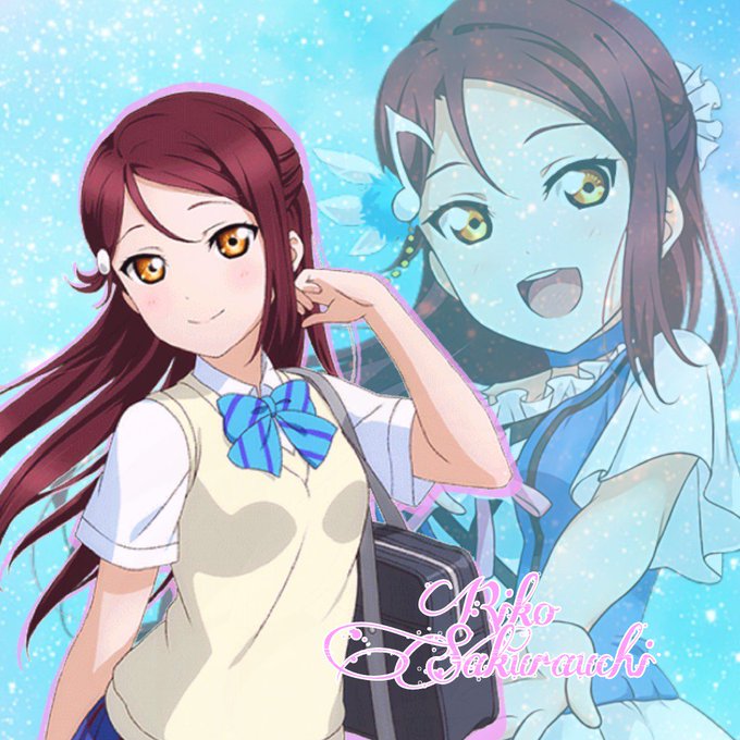 すべての動物の画像 綺麗なアニメ 打ち上げ花火 イラスト すべての動物の画像 綺麗なアニメ 打ち上げ花火 イラスト