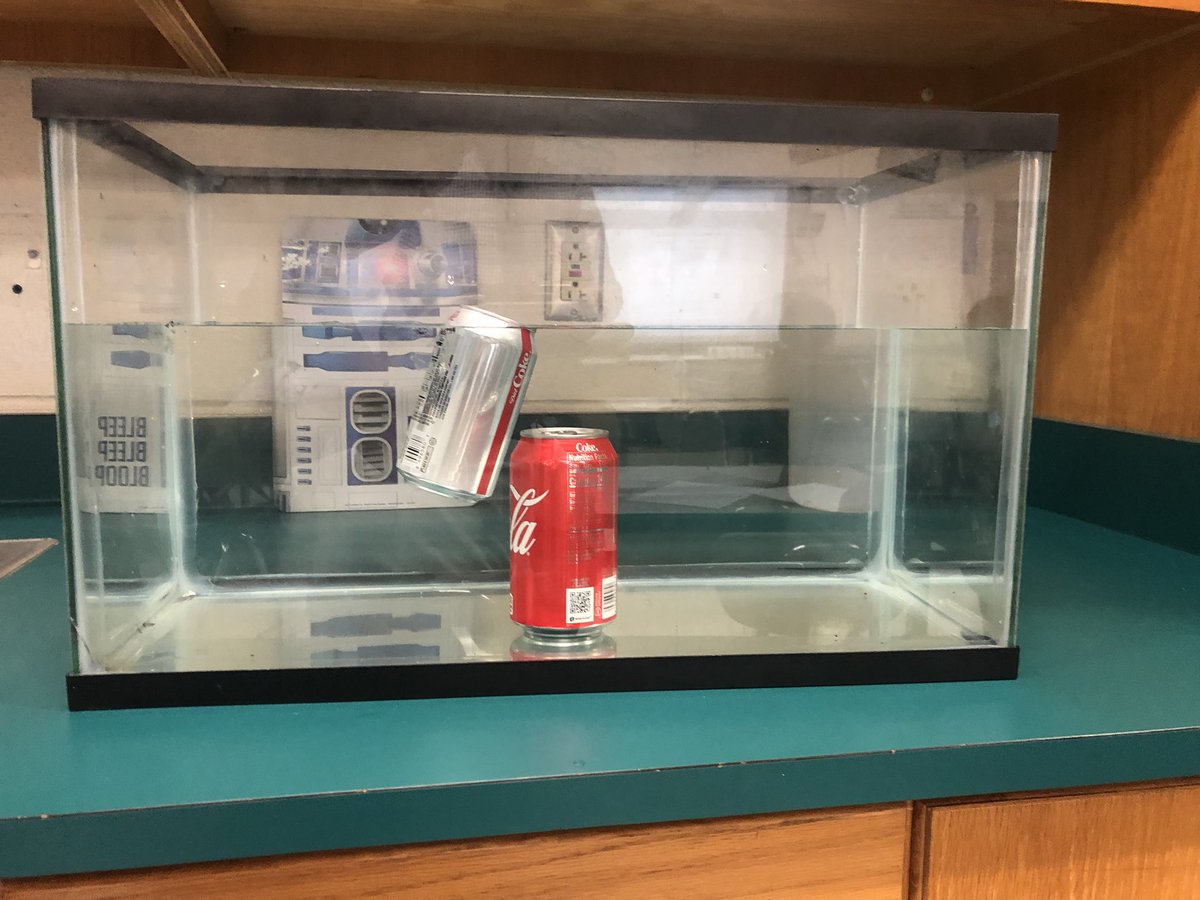 Practicing writing a good hypothesis in 6th grade. #scientificmethod #canwedrinkthescience #GoogleInteractiveNotes <a href="/ClaytonMSEagles/">Clayton Middle</a>