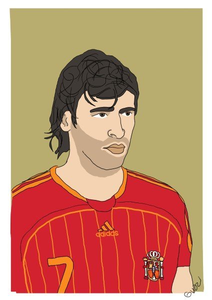 Foutchebol #2 lemondedeguzzi.fr/2018/09/04/fou…