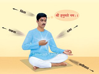 VijayNiranjan10's tweet photo. #HHDrJayantAthavale 

परात्पर गुरु डॉ. जयंत आठवले यांचे द्रष्टेपण !

आध्यात्मिक उपायांच्या नवनवीन पद्धतींचे विवेचन करणारे जगाच्या पाठीवरील एकमेव परात्पर गुरु डॉ. जयंत आठवले ! https://t.co/Ss9dVQJrty