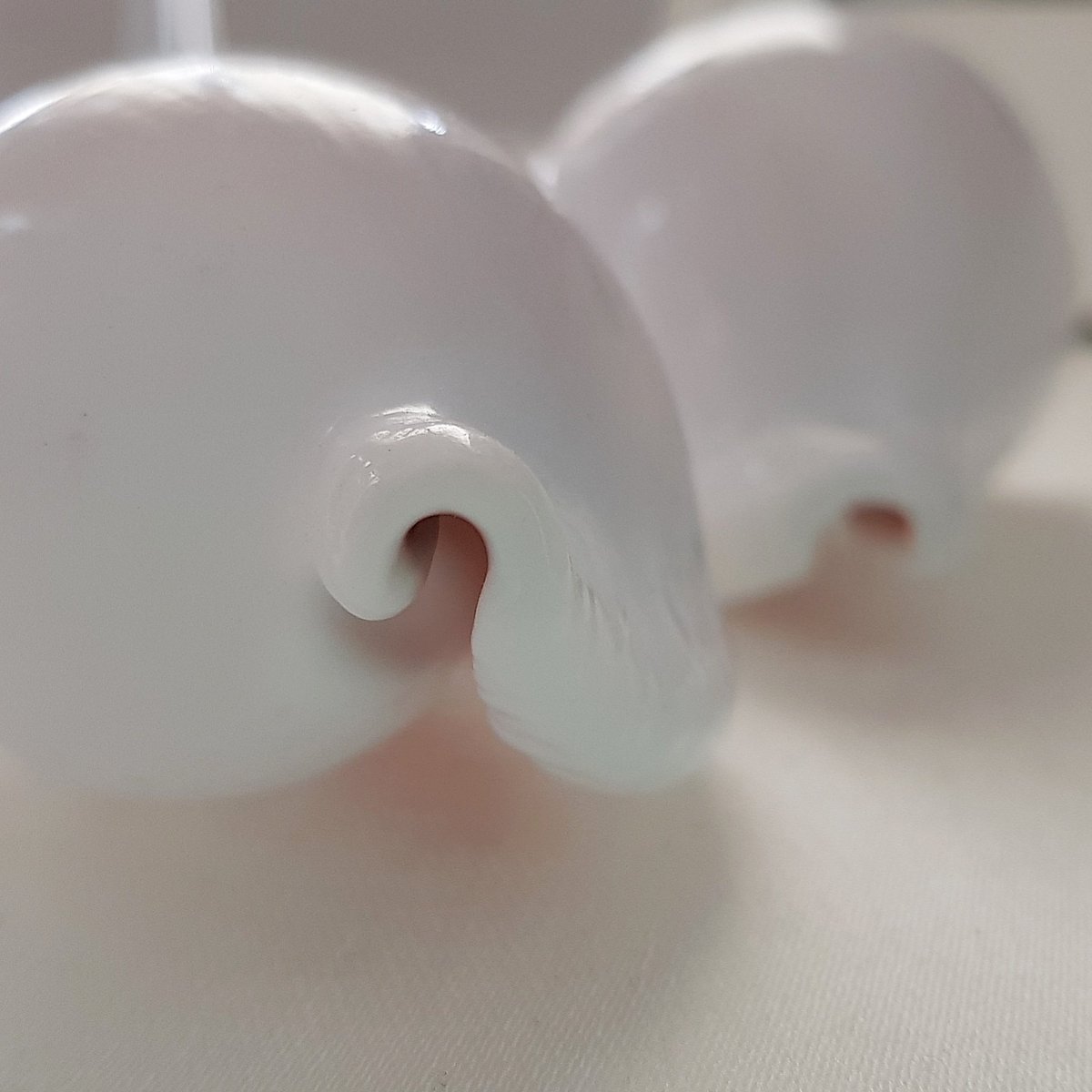 adminetaqua's tweet photo. "Soon"
https://t.co/kojksOKIiH
Etaqua presto con voi per dar voce al design ed a tutte le sue incantevoli innovazioni.
#atwork #article #interiordesign #artdesign #innovation #creativity #interiordecor #arredare #HomeSweetHome #ilovemyjob #nostop #etaqua #iadore #tofurnish #photo https://t.co/fUkx4i7iNa