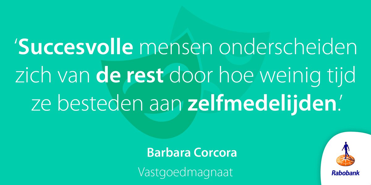 IkGaStarten (@ikgastarten) on Twitter photo 