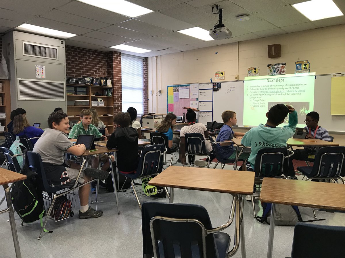 SavvyStringer's tweet image. #LMSWild #LMSmissionlesson