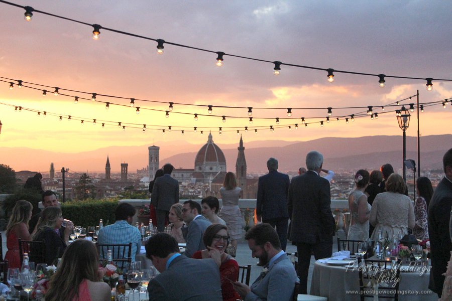italyprestige's tweet photo. We love this venue....... with its unique view of Florence
enquiry - DM or info@prestigeweddingsitaly.com
https://t.co/VHKZKGrKUI #prestigeweddingsitaly #weddingitaly #tuscanywedding #florenceview #planning #DestinationWedding #Bryllup #casamiento #boda https://t.co/1AqfjzX8I5