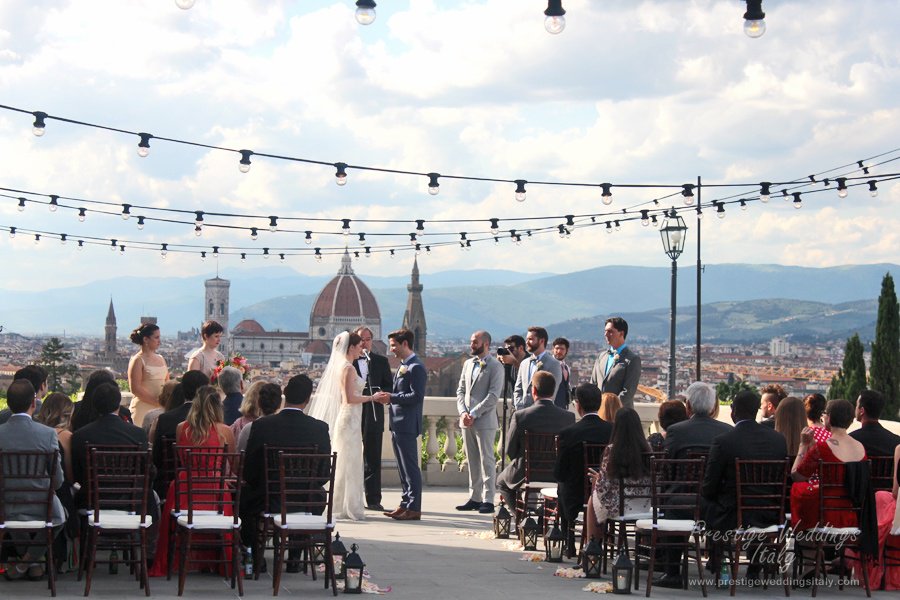 italyprestige's tweet photo. We love this venue....... with its unique view of Florence
enquiry - DM or info@prestigeweddingsitaly.com
https://t.co/VHKZKGrKUI #prestigeweddingsitaly #weddingitaly #tuscanywedding #florenceview #planning #DestinationWedding #Bryllup #casamiento #boda https://t.co/1AqfjzX8I5