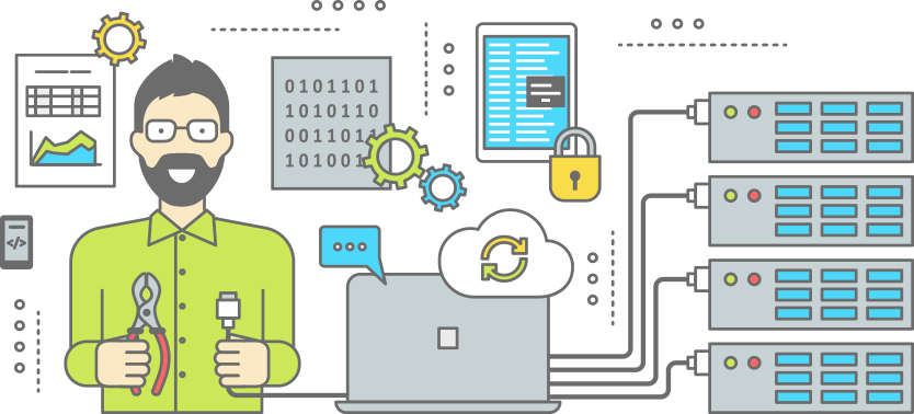 eileenwinston01's tweet photo. Why #Windows #Dedicated #Server #Hosting Can Be the Best Choice?
https://t.co/JKfYt5aYcz
#WindowsDedicatedServer #DedicatedHosting #WindowsDedicatedHosting https://t.co/wqHuL9z2vt