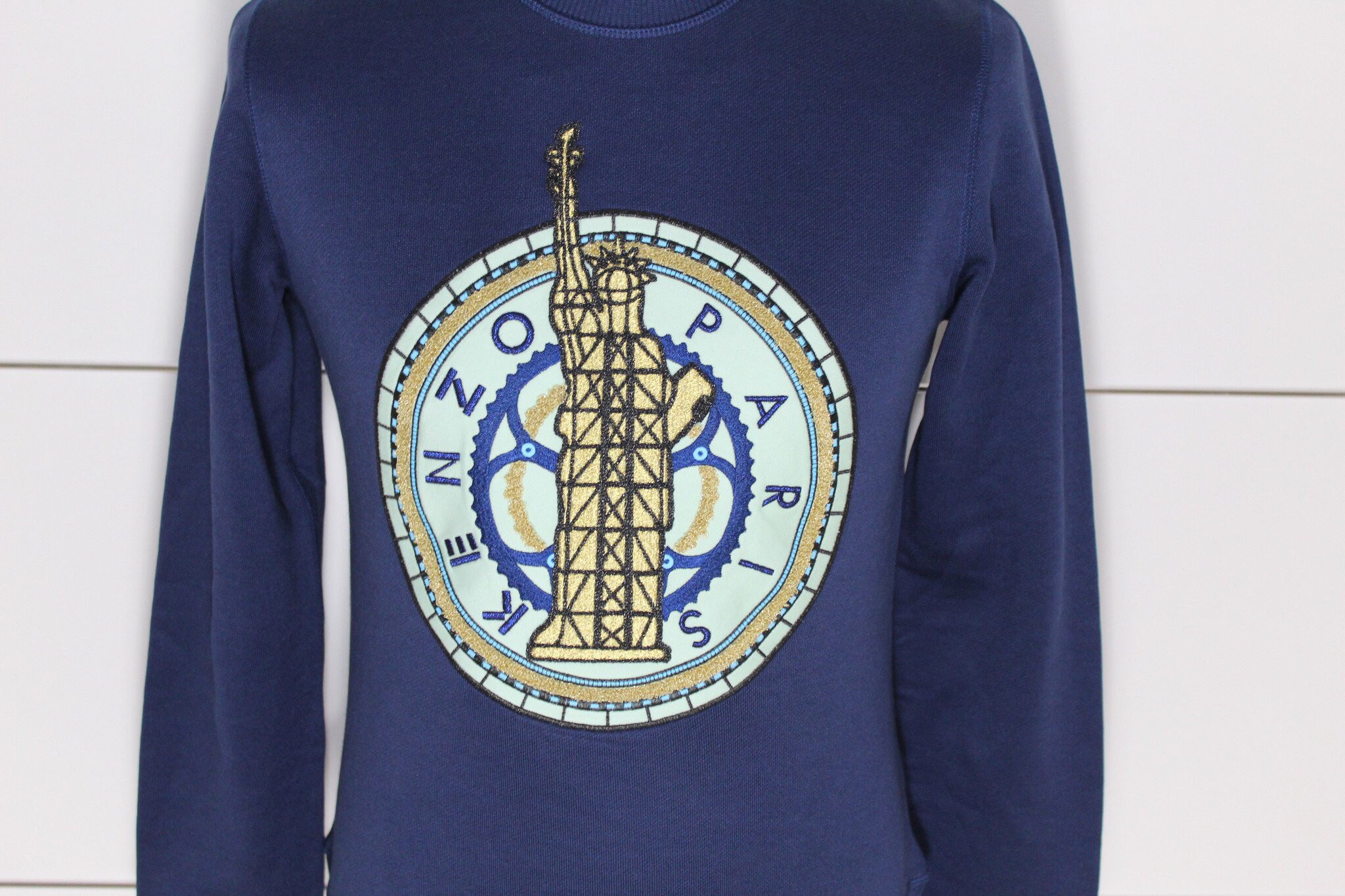 Kenzo 2018 cheap xl