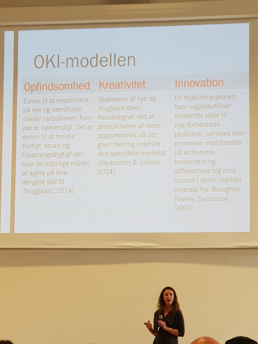 Else Iversen tweet media