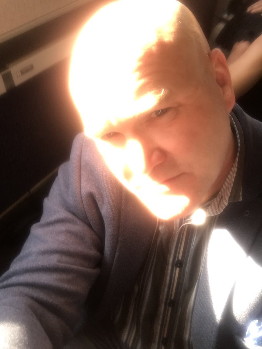 jseleven's tweet photo. I get the privilege of sitting on the floor on @Amtrak 642 to NYC for the low price of $92. #neverAgain https://t.co/4zZXJNCOFq