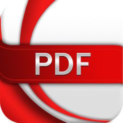 MindSpeakApps's tweet image. Check out all the great features of PDF Pro! buff.ly/2on7ZKe #pdfpro #pdfeditor #createpdf #convertpdf #pdf #printtopdf #signdocuments #fillforms #AnnotatePDFs #iPhone #iPad #apps #iOSapps #Productivityapps