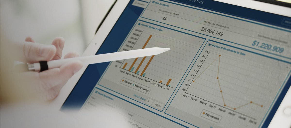 PremierHA's tweet photo. Tap into a robust #clinicaldatabase with information on 45% of U.S. #hospital discharges. https://t.co/8GY7WiF2vq https://t.co/xdarg6Kp9R