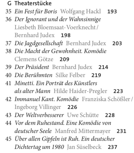 http://innen-architektur-neuzeit.de/pdf.php?q=buy-progress-in-inorganic-chemistry-volume-47/