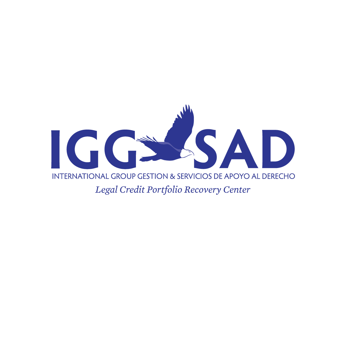 iggsad tweet picture