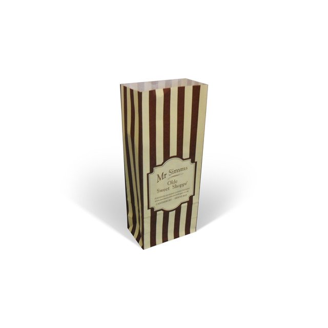robinspkg's tweet photo. Printed Block Bottom Paper Bags
https://t.co/nDZriYpcWK Available in many sizes with printing starting from 500 bags for overprinting and many more option achievable. #paper #bags #eco #pharmacy #retail #takeaway #sweets #printing #packaging https://t.co/z6uTBXT058