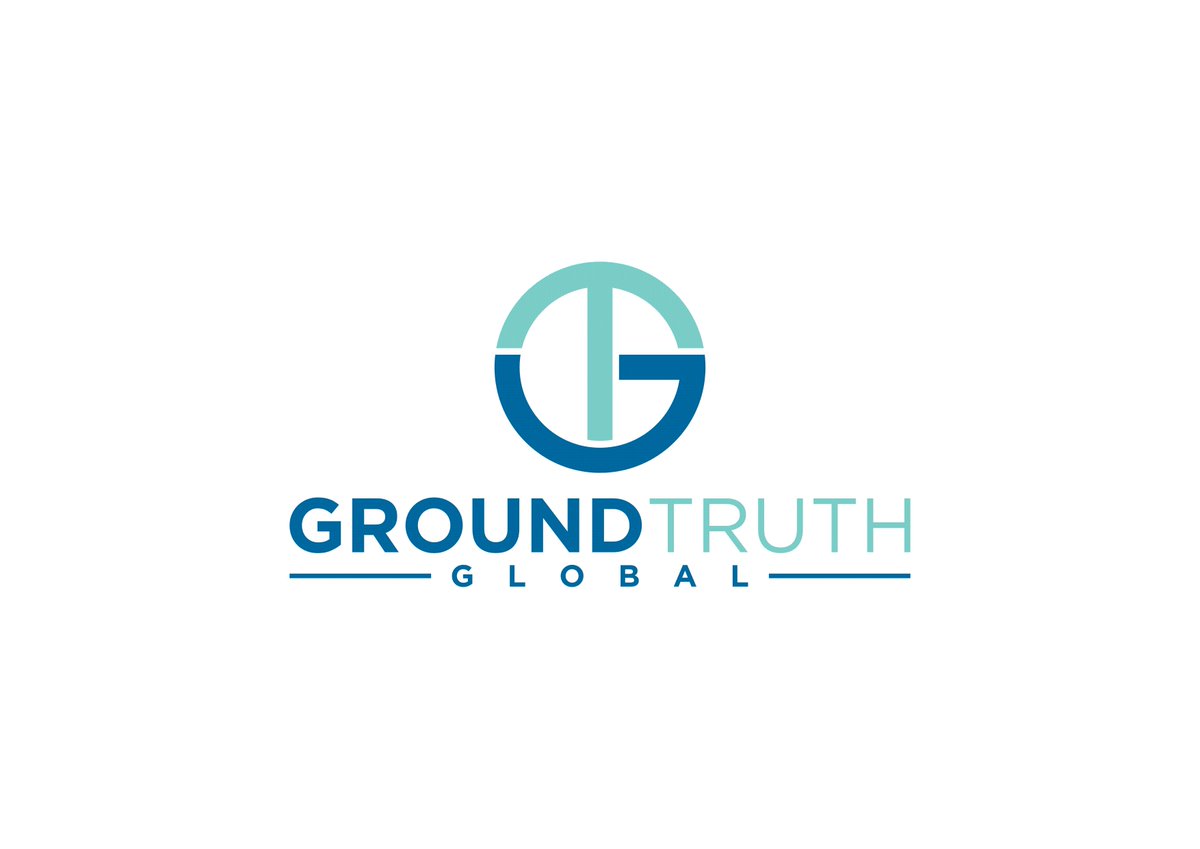 groundTruth pairs local #data with #bigdata to fully understand potential conflict. Our blog discusses data collection among #Rohingya #refugees &amp; how this info will help aid agencies &amp; humanitarian organizations craft a more effective response ow.ly/VoFL30lxNEZ