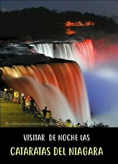 ArmandoBarberi's tweet photo. Saludos Gente Viajera! Sigamos Viajando; para poder 😎 👇 https://t.co/JIwjuqLGrs