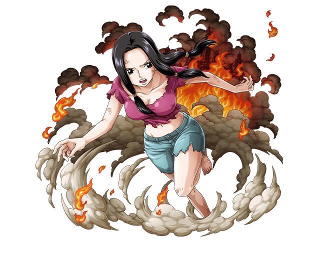 天竜人のtwitterイラスト検索結果 天竜人のtwitterイラスト検索結果