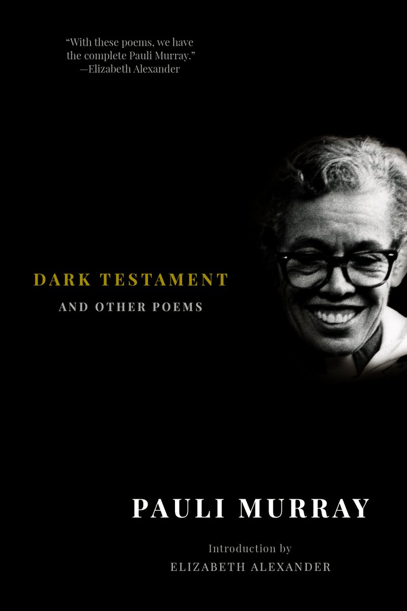 pdf david ruggles a radical black abolitionist and the underground railroad in new york city the john hope franklin series in african american history and culture 2010