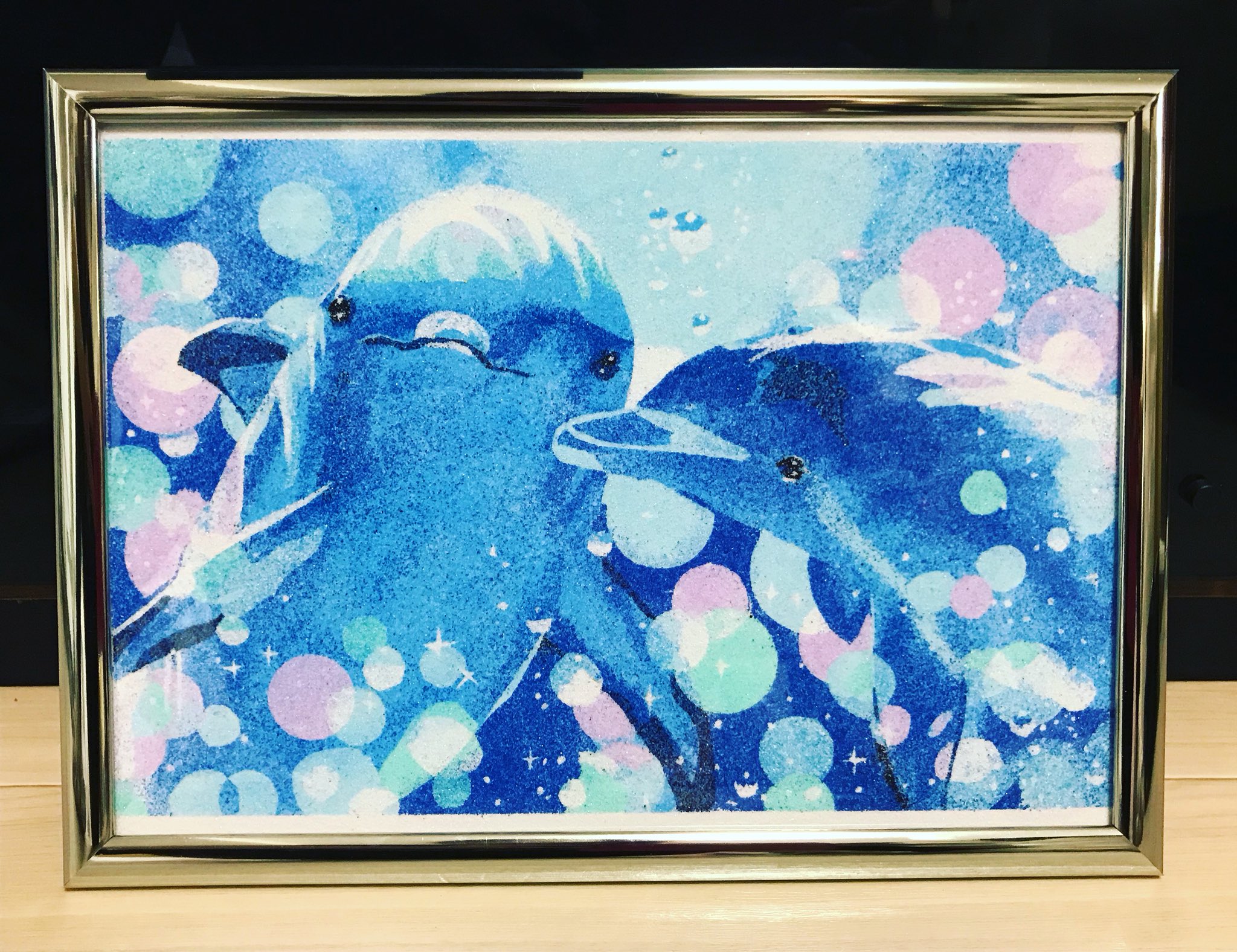 ちーちゃんママ🦄 on X: ちーちゃんママ🦄 on X: