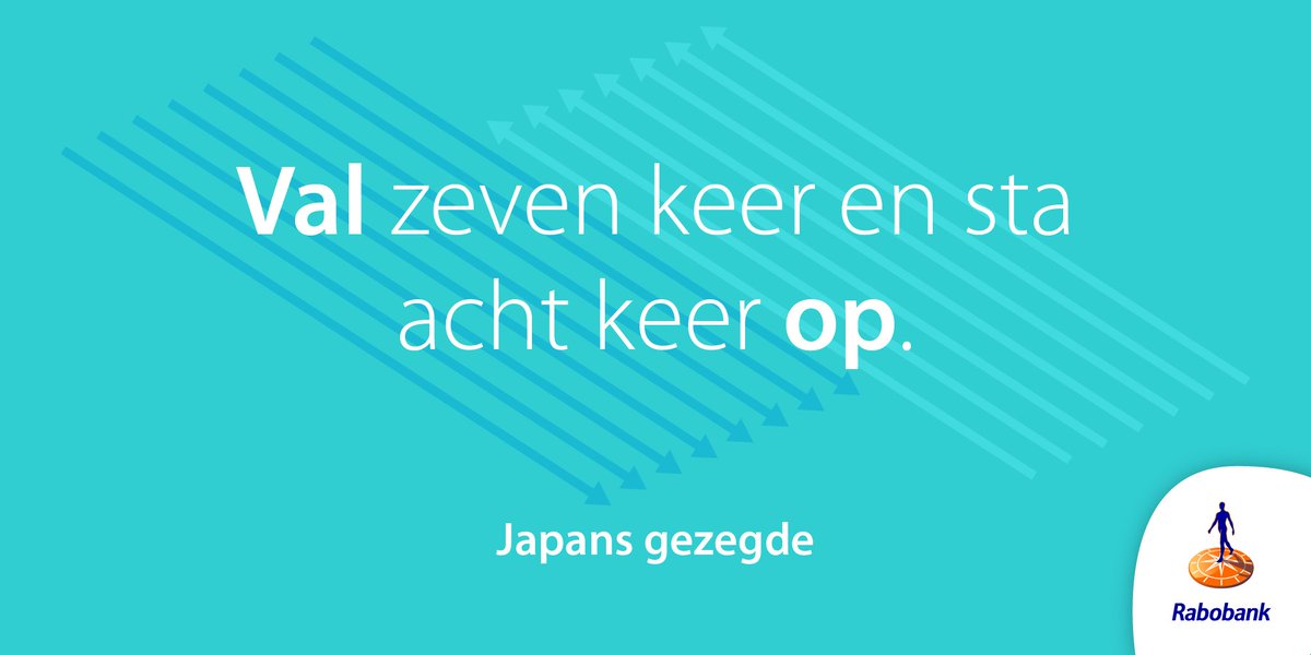 IkGaStarten (@ikgastarten) on Twitter photo 